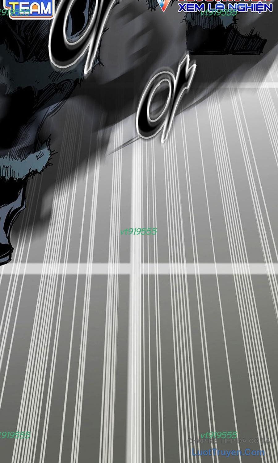 Hồi Ức Chiến Thần Chapter 233 - 138