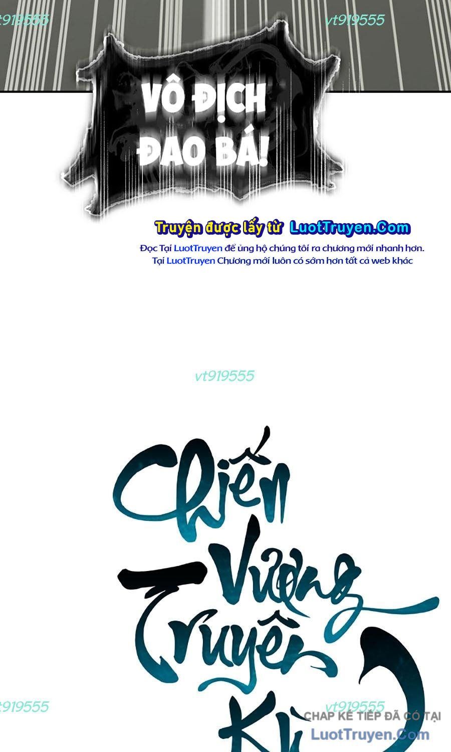 Hồi Ức Chiến Thần Chapter 233 - 139