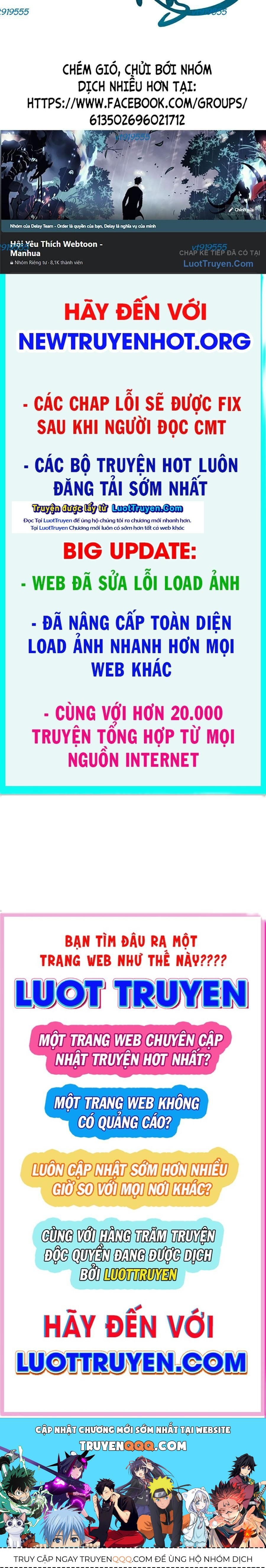 Hồi Ức Chiến Thần Chapter 233 - 140