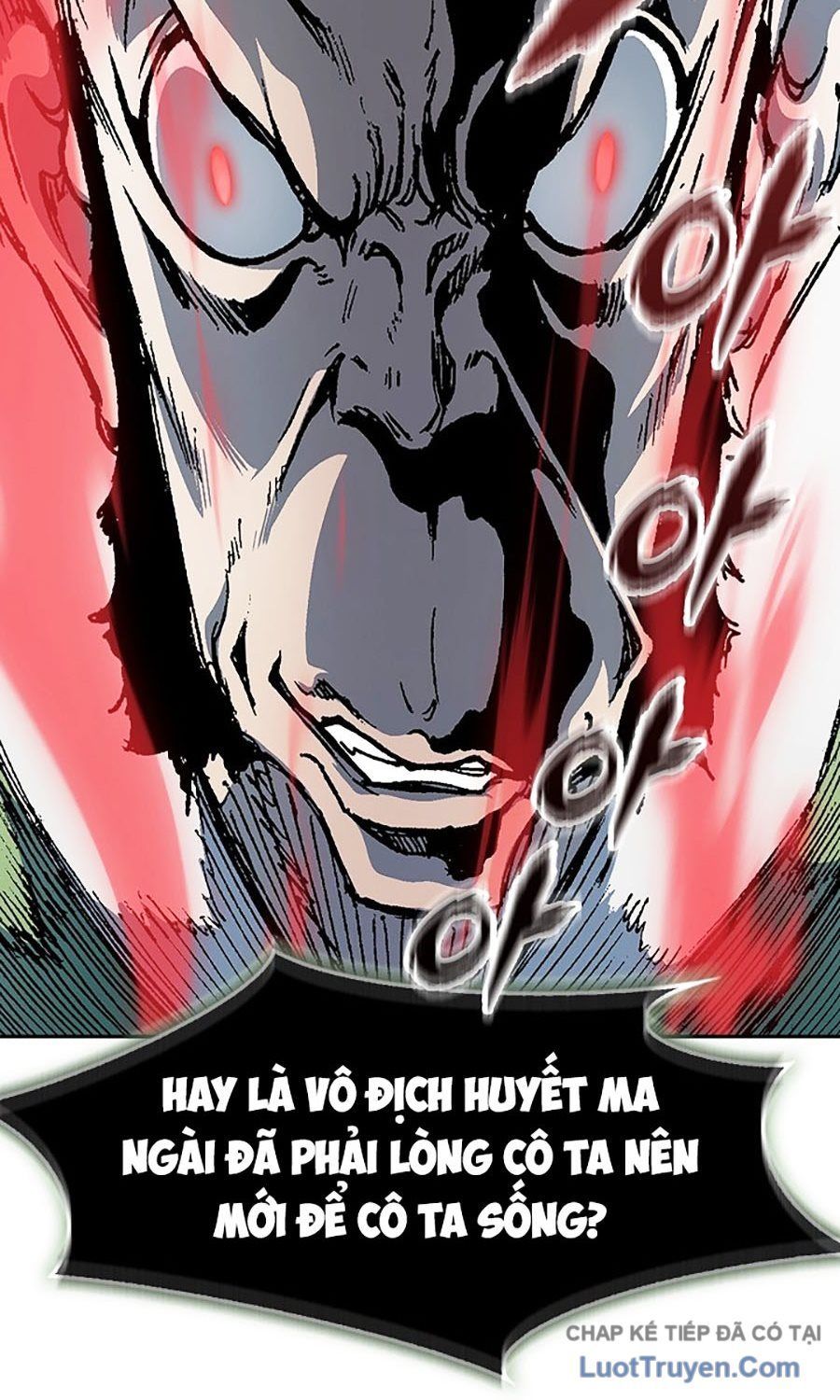 Hồi Ức Chiến Thần Chapter 233 - 16