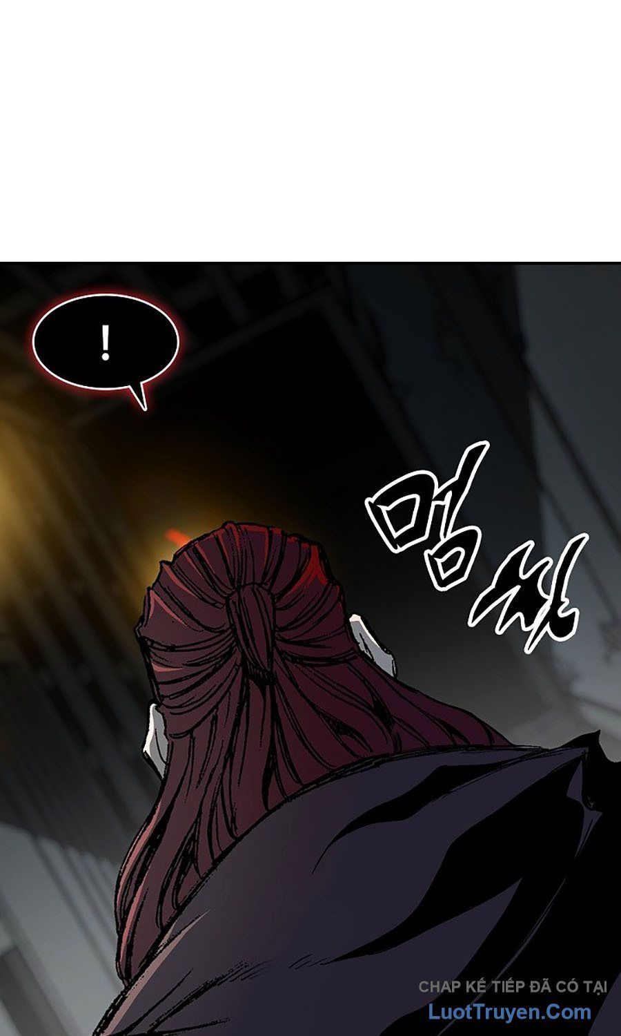 Hồi Ức Chiến Thần Chapter 233 - 17