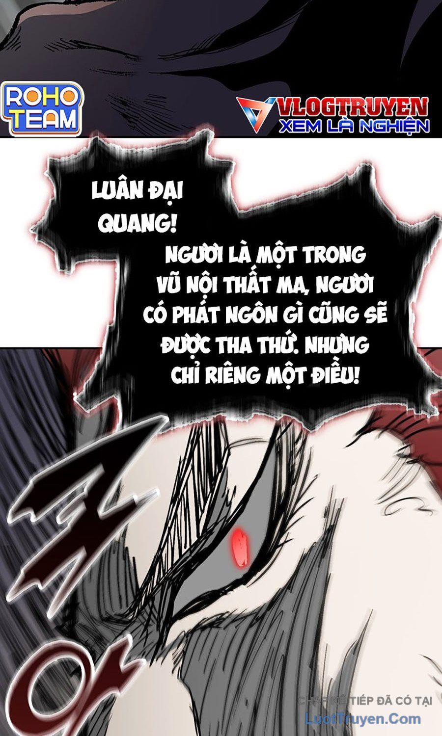 Hồi Ức Chiến Thần Chapter 233 - 18
