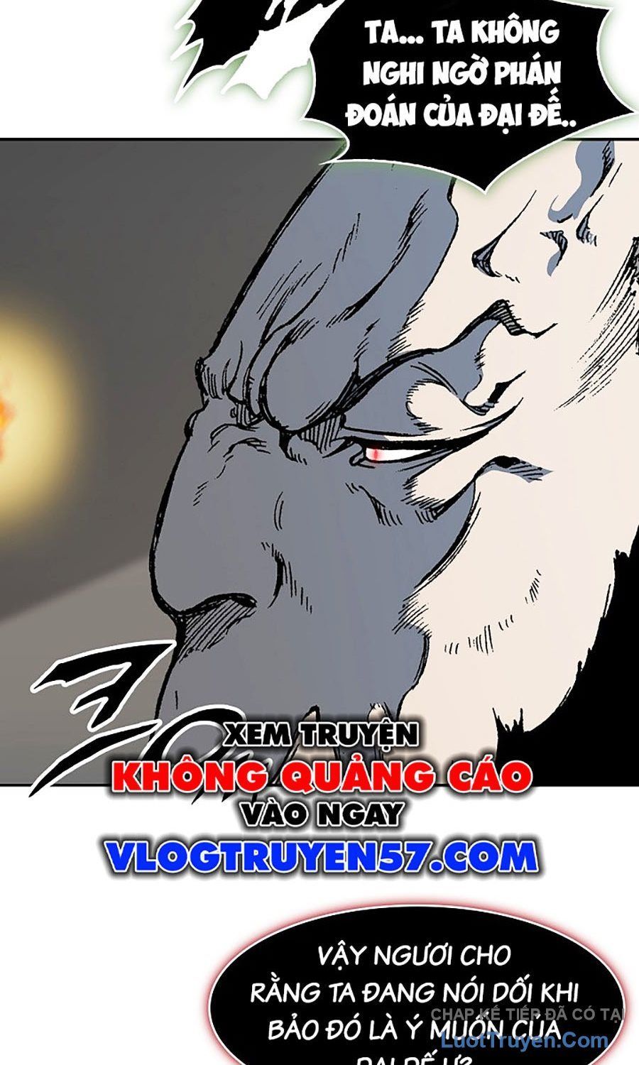 Hồi Ức Chiến Thần Chapter 233 - 20