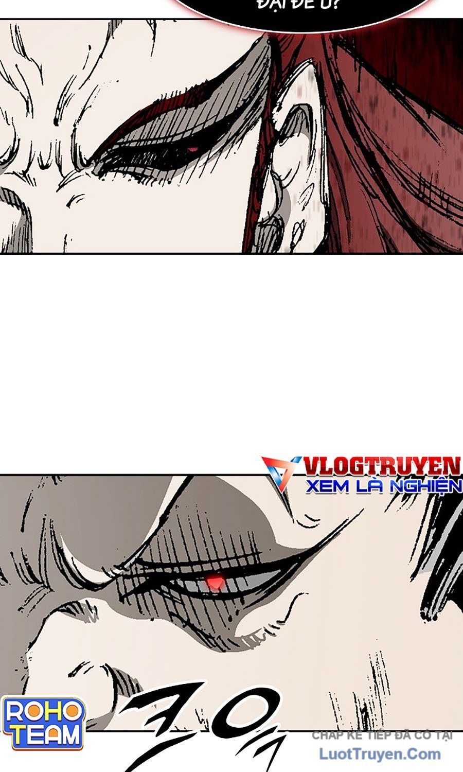 Hồi Ức Chiến Thần Chapter 233 - 21