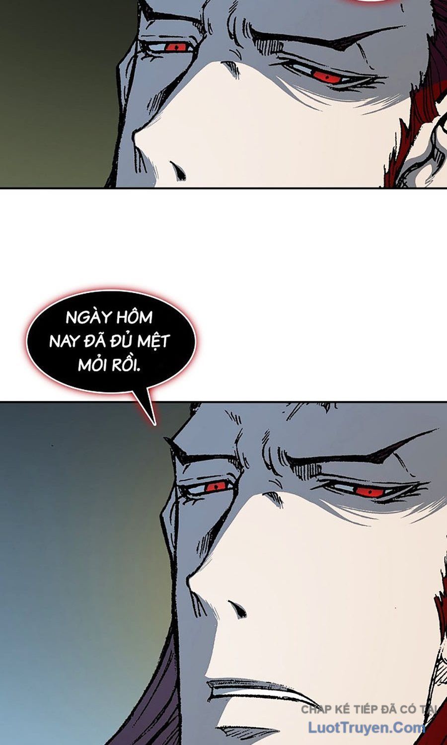 Hồi Ức Chiến Thần Chapter 233 - 24