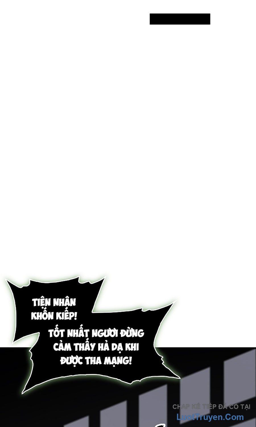 Hồi Ức Chiến Thần Chapter 233 - 27