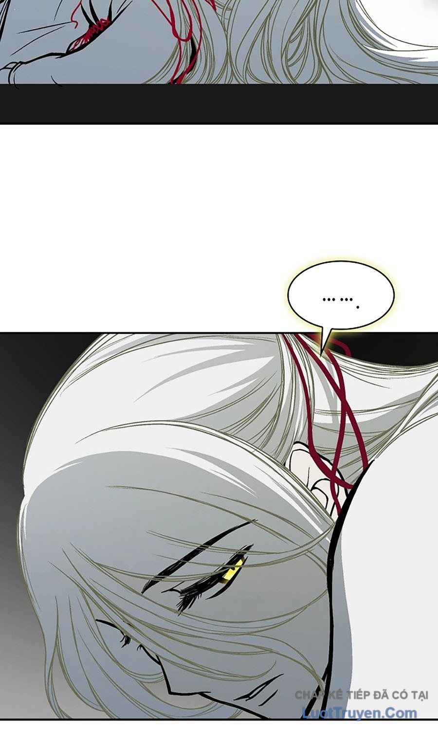 Hồi Ức Chiến Thần Chapter 233 - 29