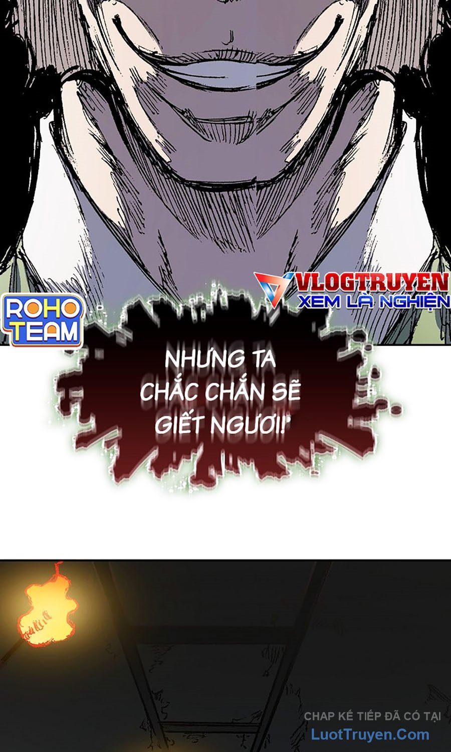 Hồi Ức Chiến Thần Chapter 233 - 31