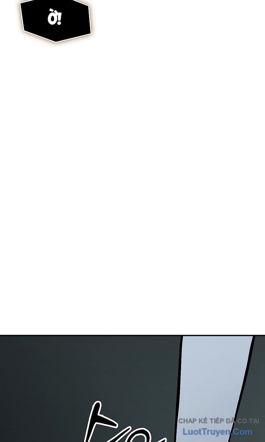 Hồi Ức Chiến Thần Chapter 233 - 34