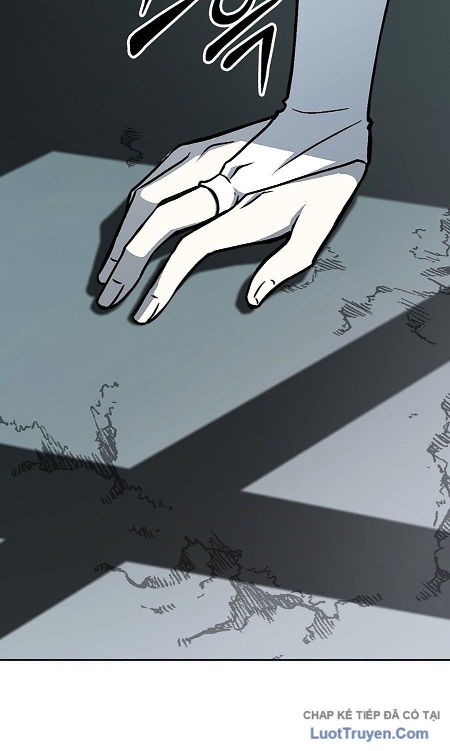 Hồi Ức Chiến Thần Chapter 233 - 35