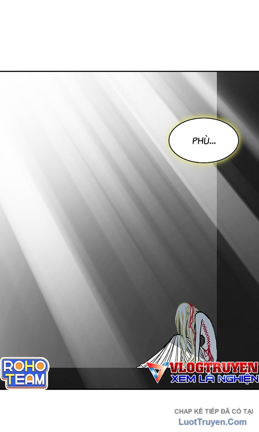 Hồi Ức Chiến Thần Chapter 233 - 36