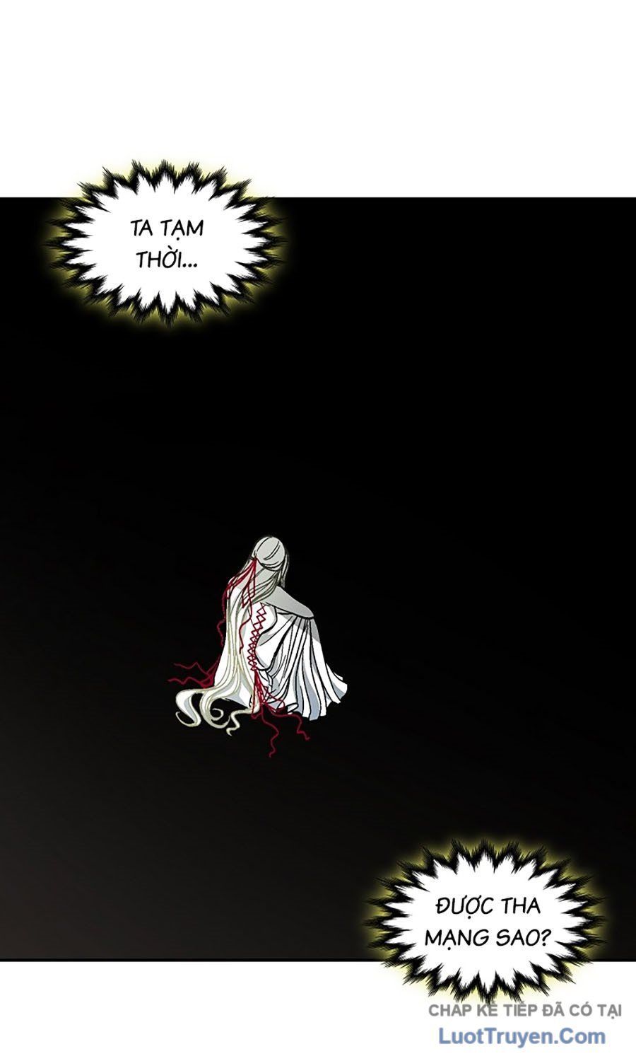 Hồi Ức Chiến Thần Chapter 233 - 37