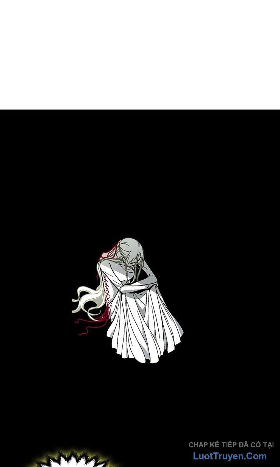 Hồi Ức Chiến Thần Chapter 233 - 38