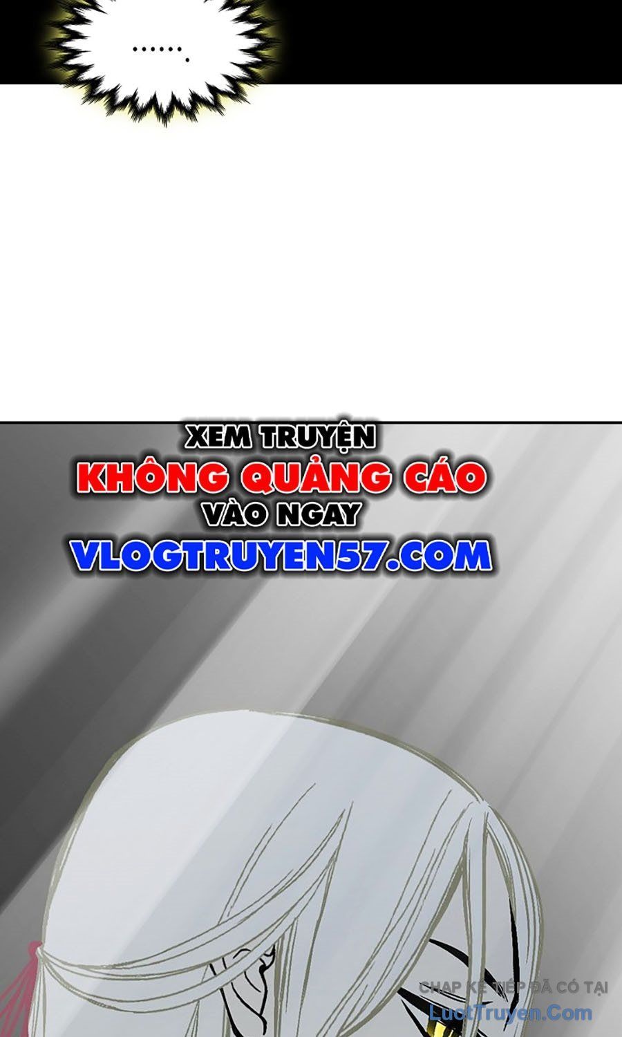 Hồi Ức Chiến Thần Chapter 233 - 39