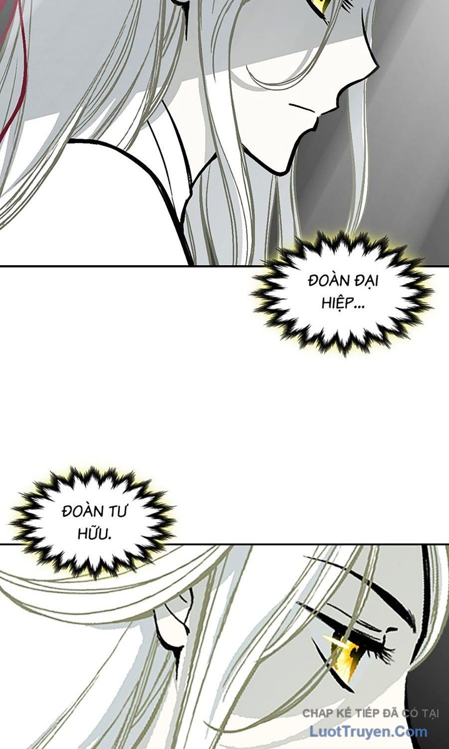 Hồi Ức Chiến Thần Chapter 233 - 40