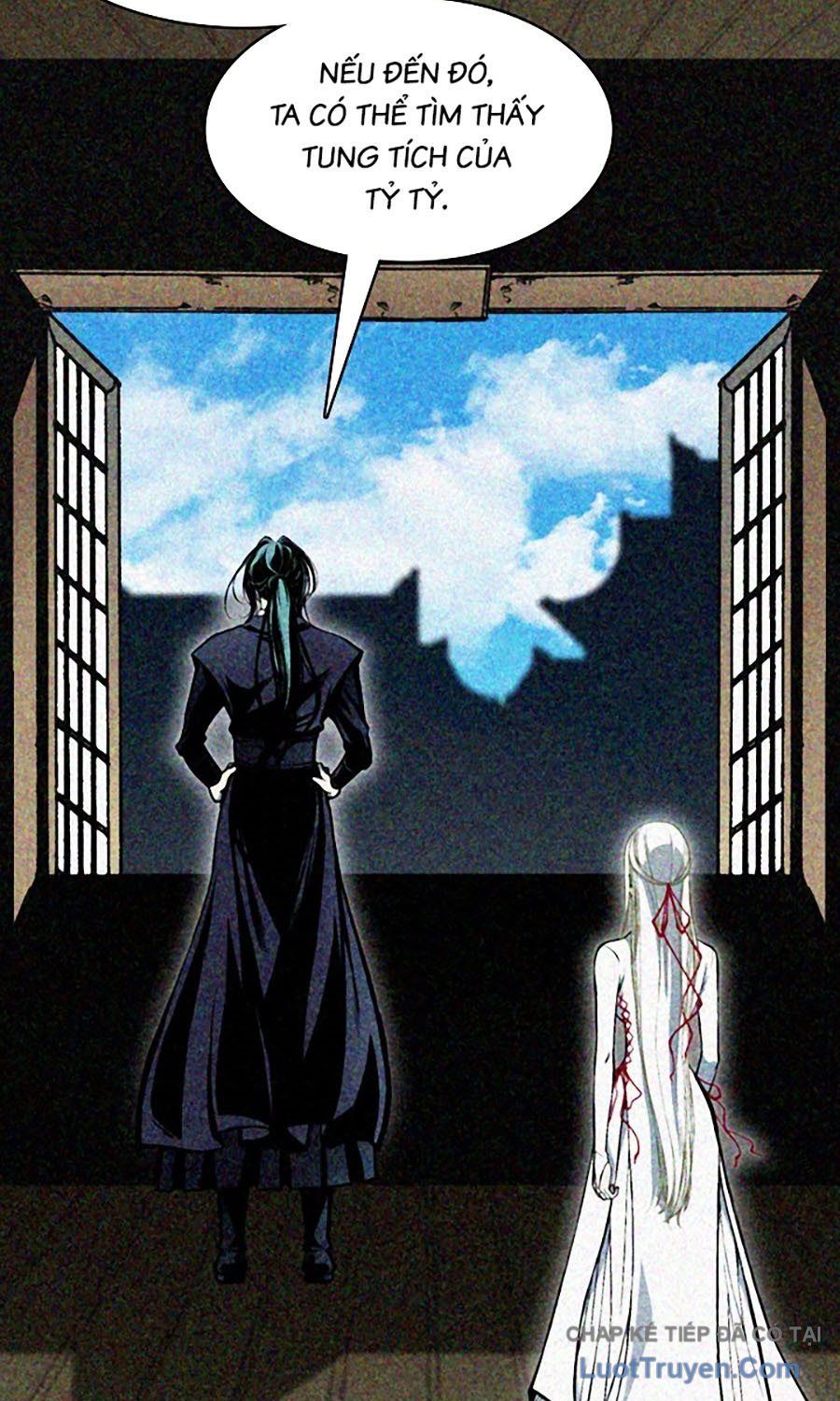 Hồi Ức Chiến Thần Chapter 233 - 43