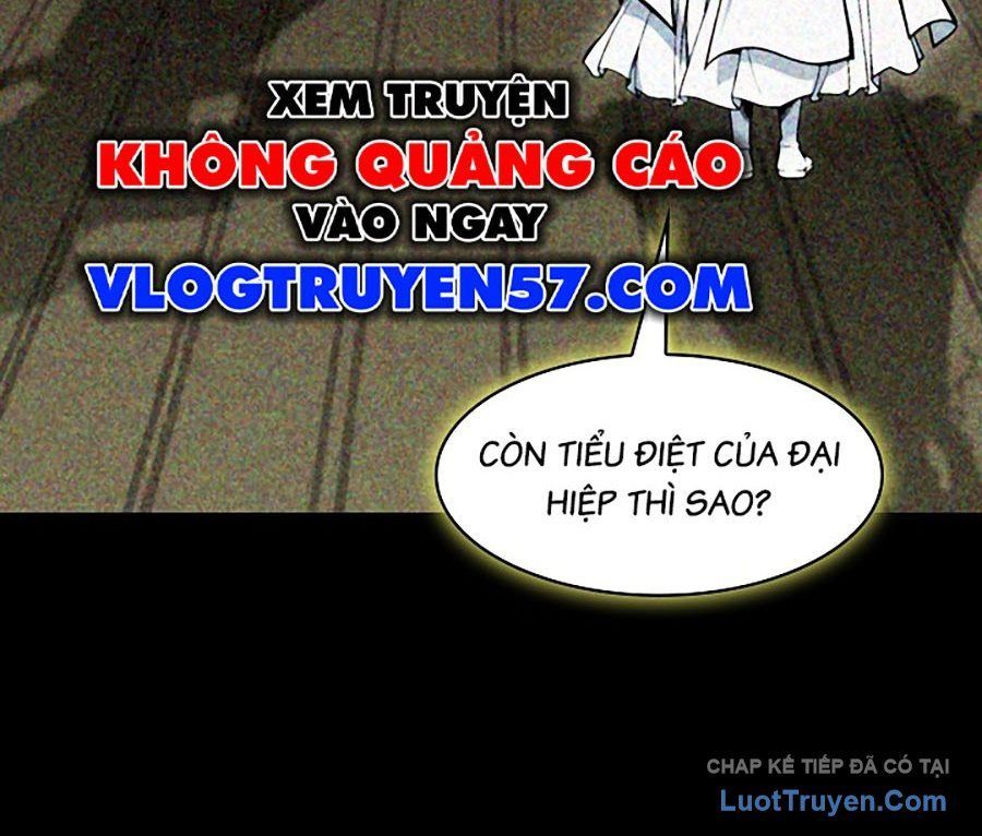 Hồi Ức Chiến Thần Chapter 233 - 44