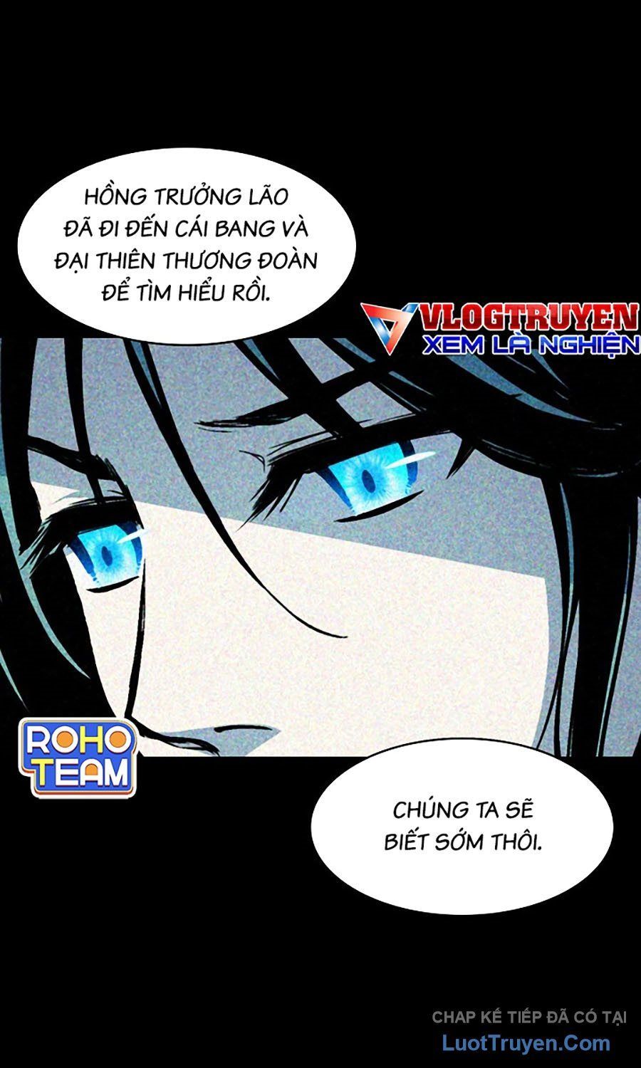 Hồi Ức Chiến Thần Chapter 233 - 45