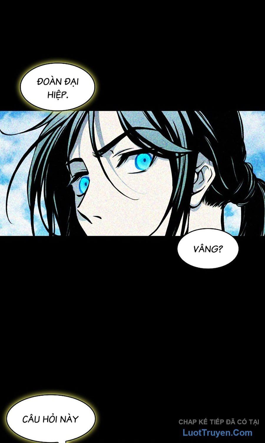 Hồi Ức Chiến Thần Chapter 233 - 46