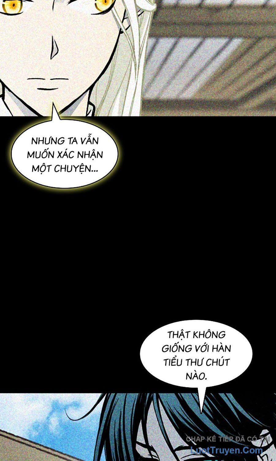 Hồi Ức Chiến Thần Chapter 233 - 48