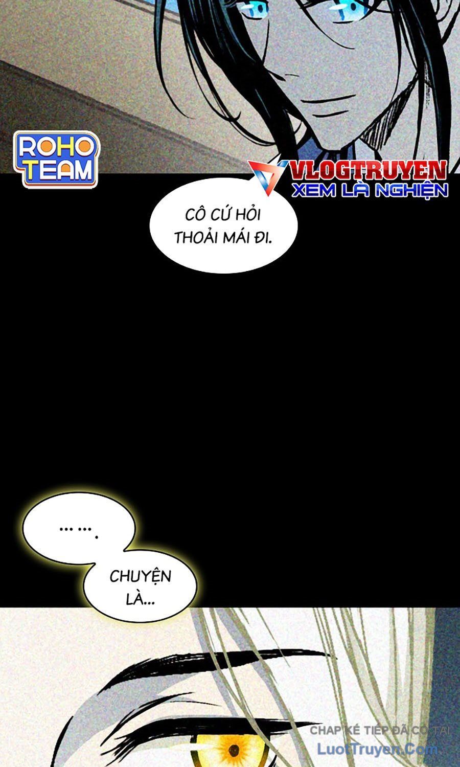 Hồi Ức Chiến Thần Chapter 233 - 49