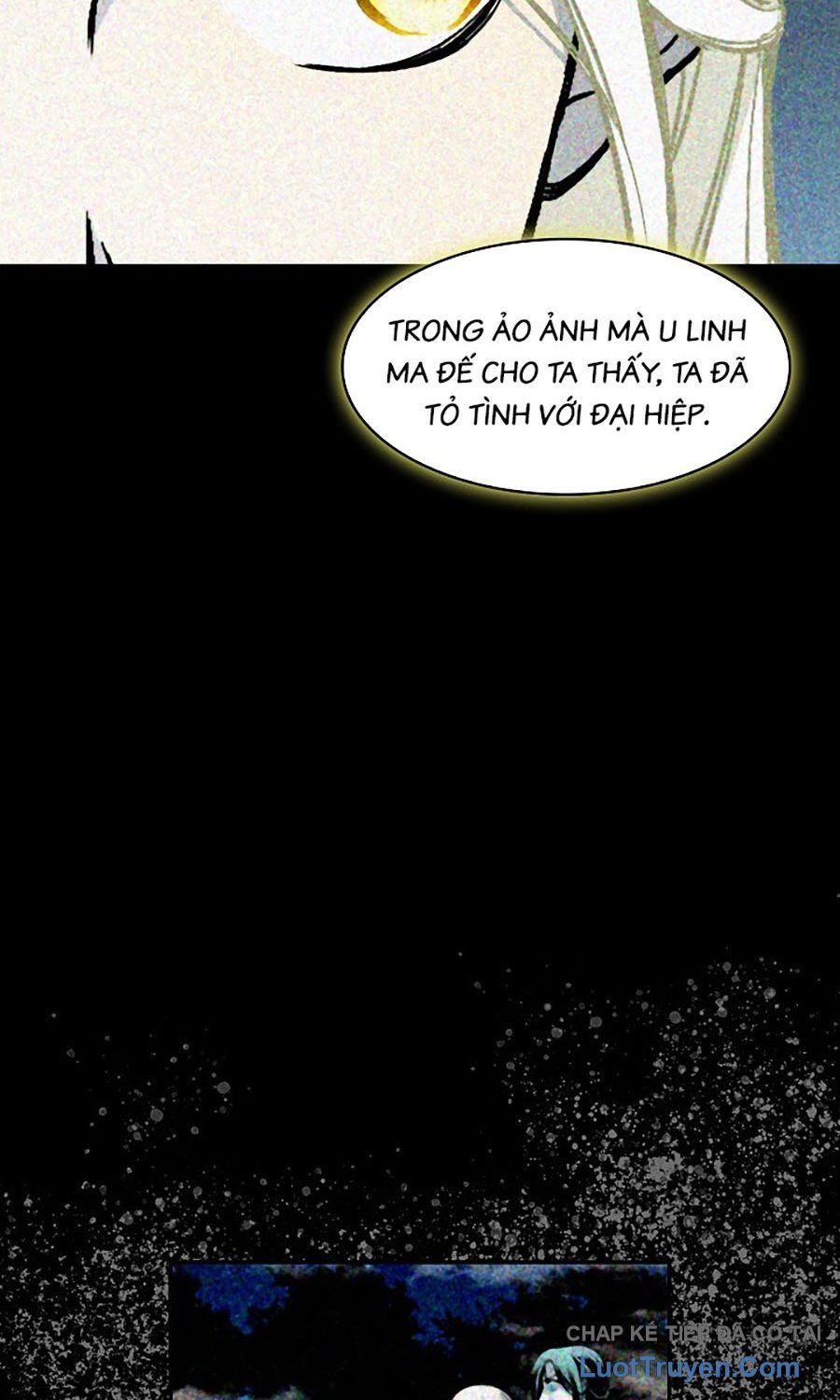 Hồi Ức Chiến Thần Chapter 233 - 50