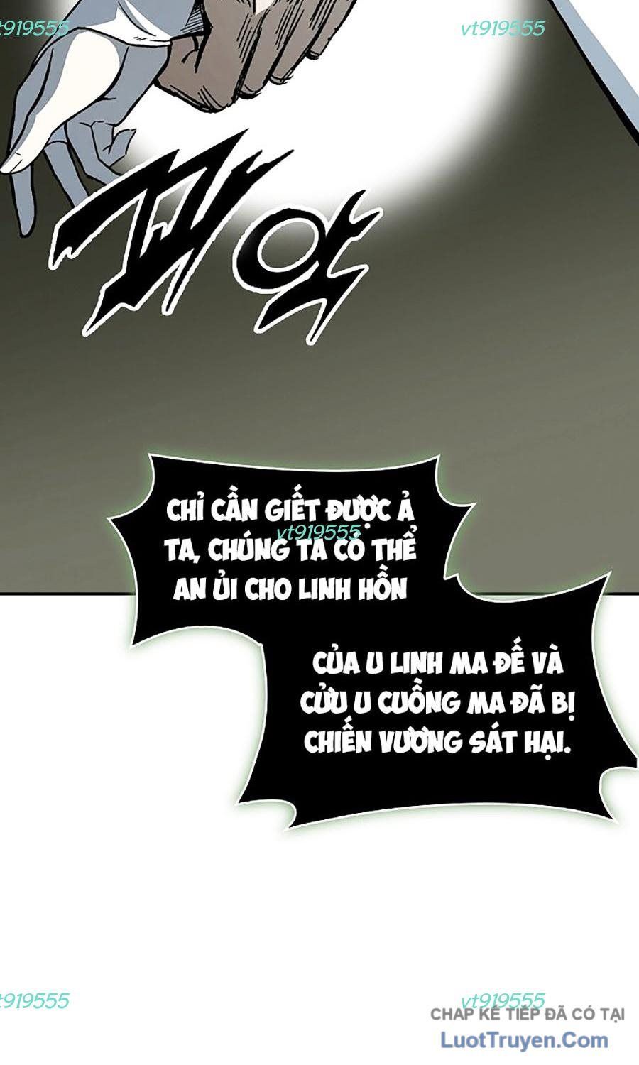 Hồi Ức Chiến Thần Chapter 233 - 6