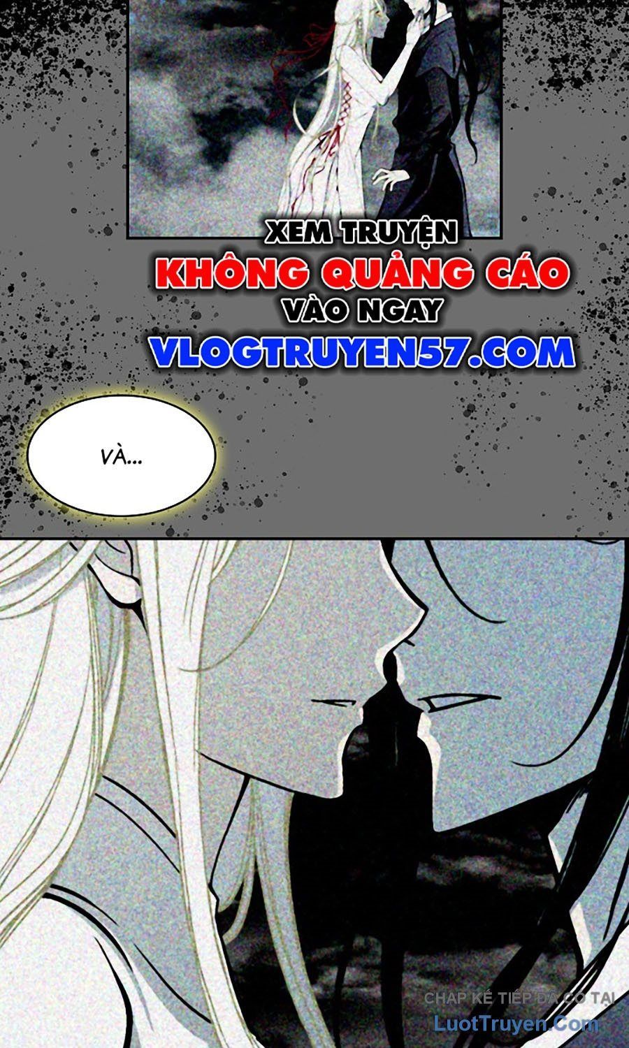 Hồi Ức Chiến Thần Chapter 233 - 51