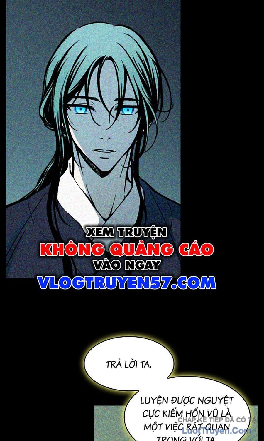 Hồi Ức Chiến Thần Chapter 233 - 56