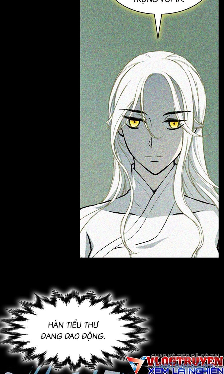 Hồi Ức Chiến Thần Chapter 233 - 57