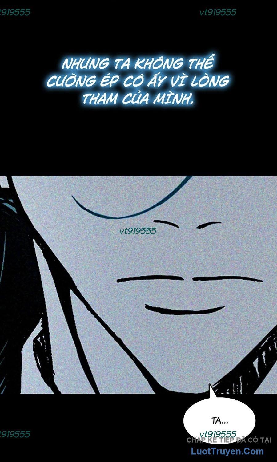 Hồi Ức Chiến Thần Chapter 233 - 59