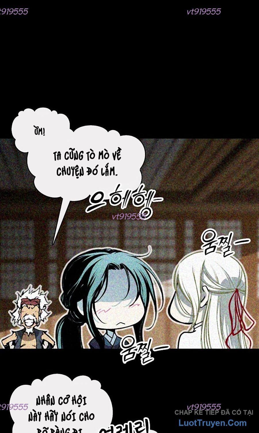 Hồi Ức Chiến Thần Chapter 233 - 60