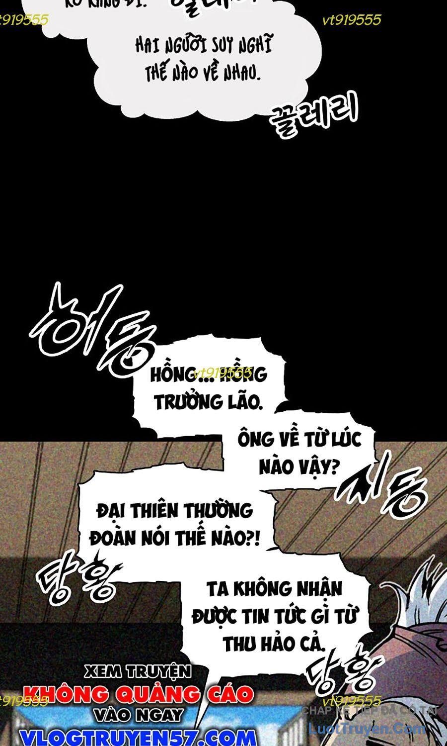 Hồi Ức Chiến Thần Chapter 233 - 61