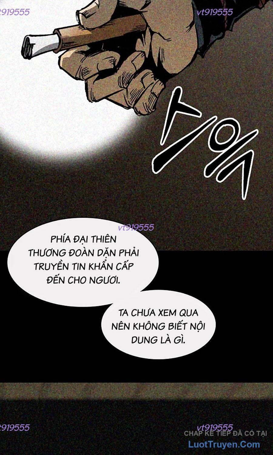 Hồi Ức Chiến Thần Chapter 233 - 63