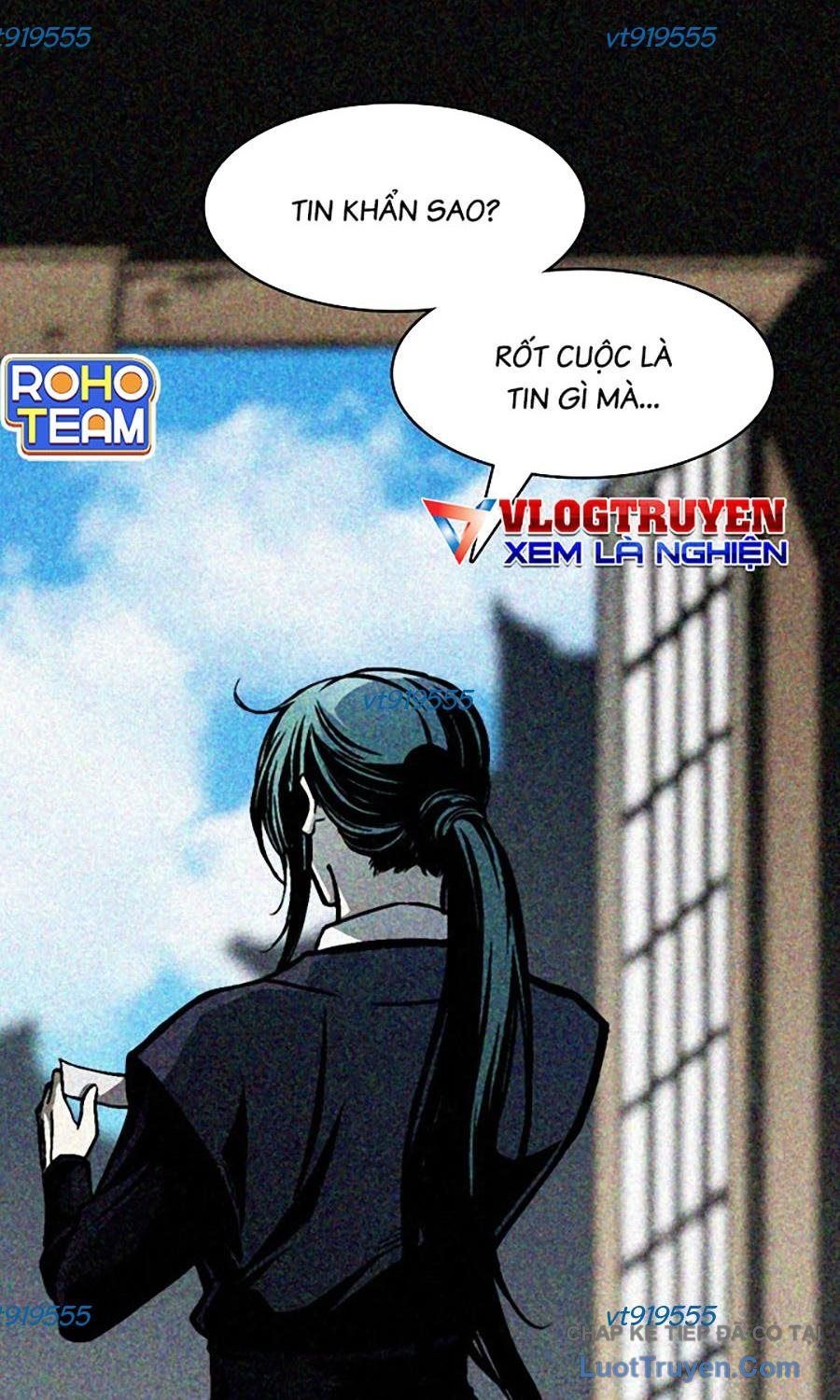 Hồi Ức Chiến Thần Chapter 233 - 64