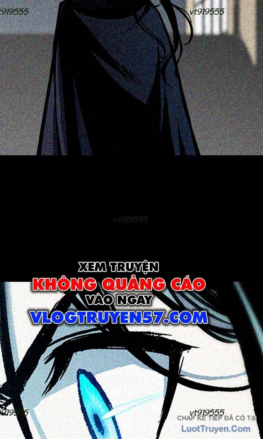 Hồi Ức Chiến Thần Chapter 233 - 65