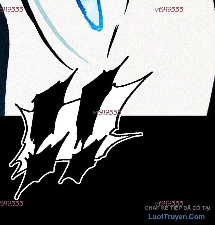 Hồi Ức Chiến Thần Chapter 233 - 66