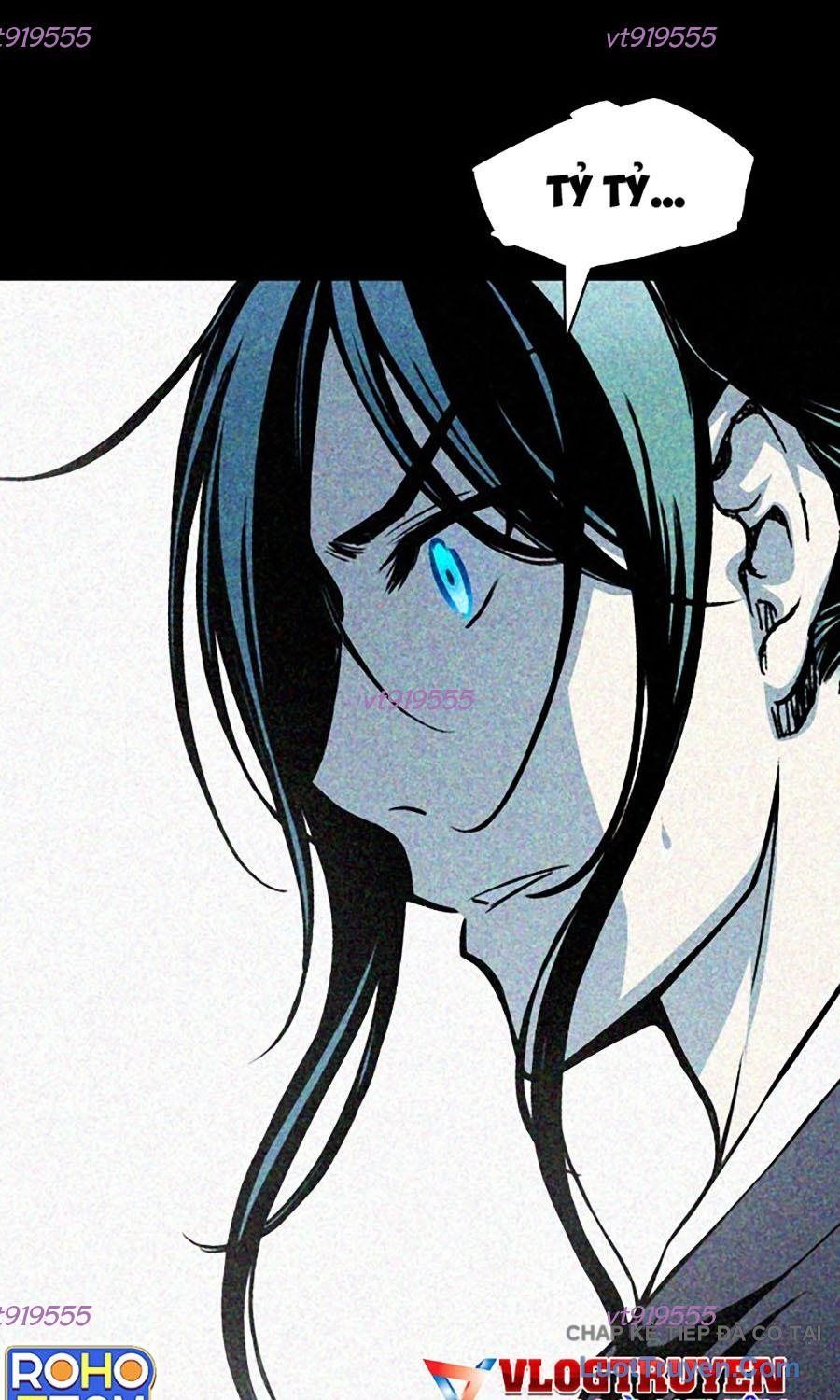 Hồi Ức Chiến Thần Chapter 233 - 67