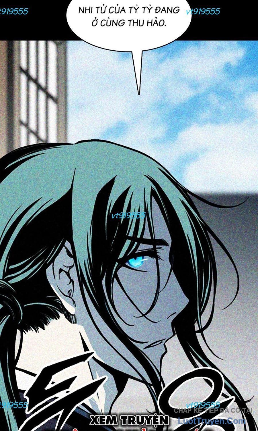 Hồi Ức Chiến Thần Chapter 233 - 69