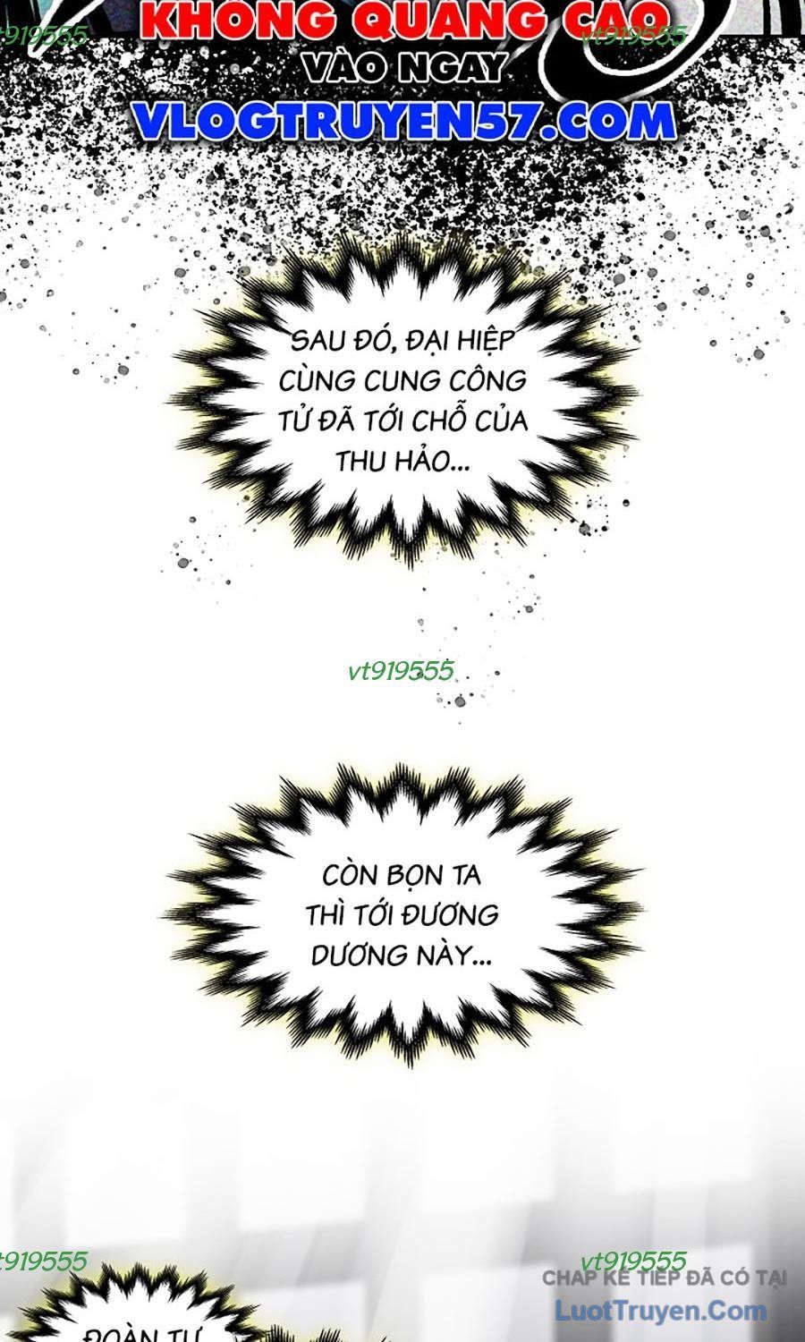 Hồi Ức Chiến Thần Chapter 233 - 70