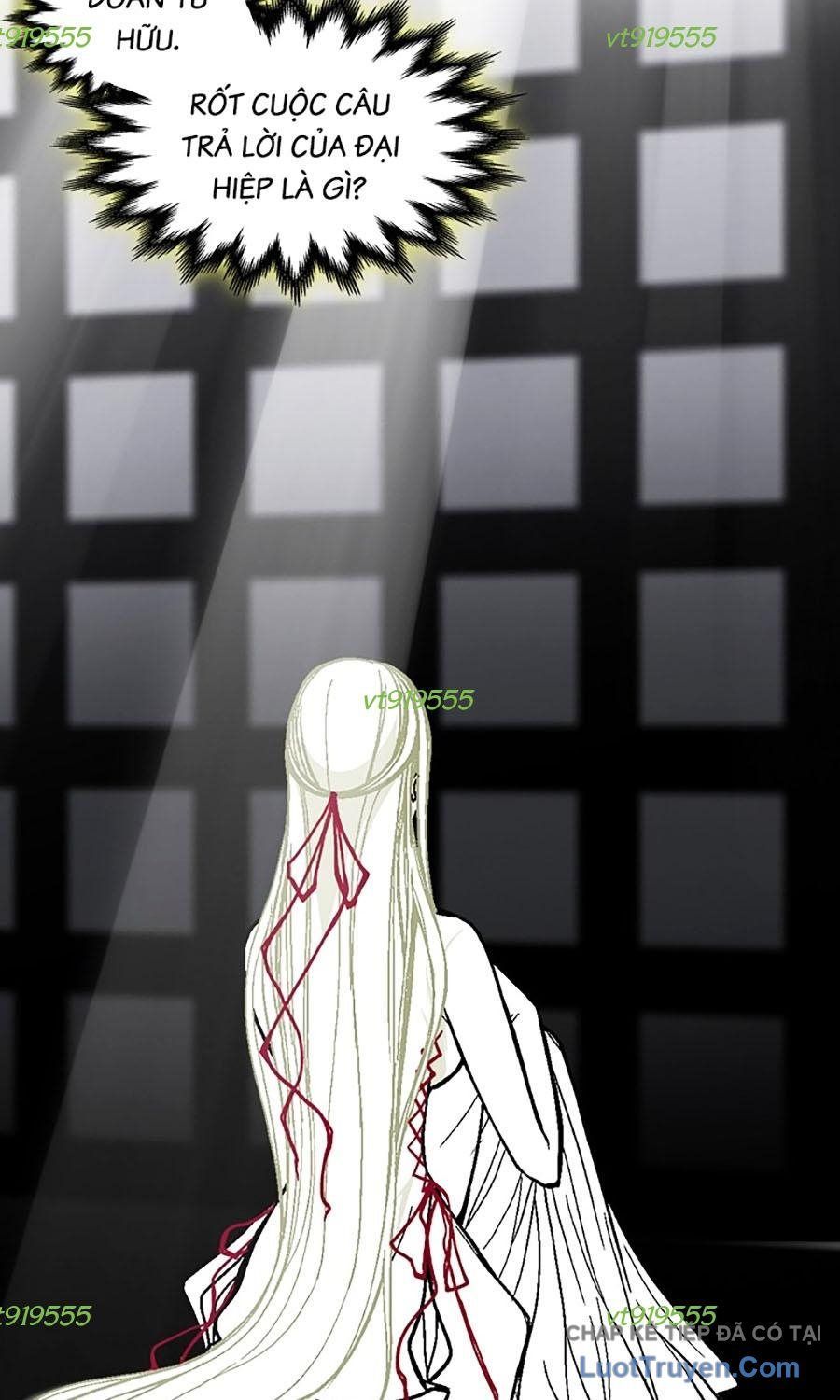 Hồi Ức Chiến Thần Chapter 233 - 71