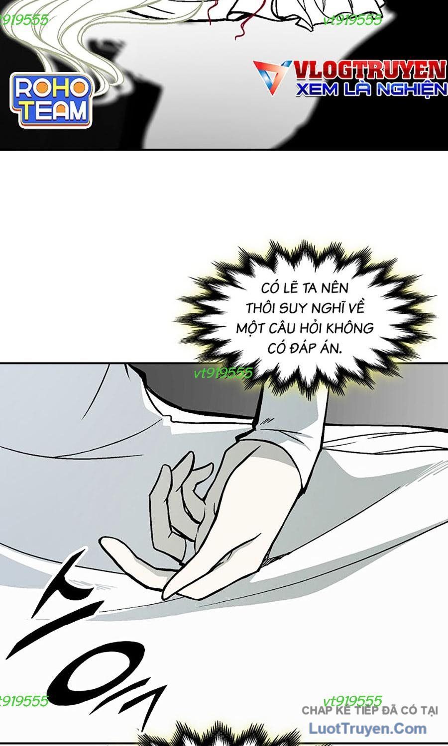 Hồi Ức Chiến Thần Chapter 233 - 72