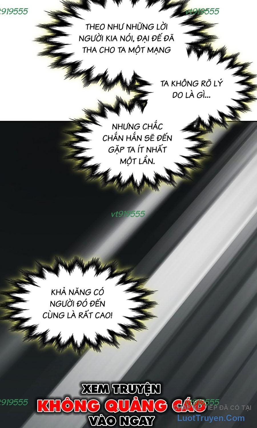 Hồi Ức Chiến Thần Chapter 233 - 73