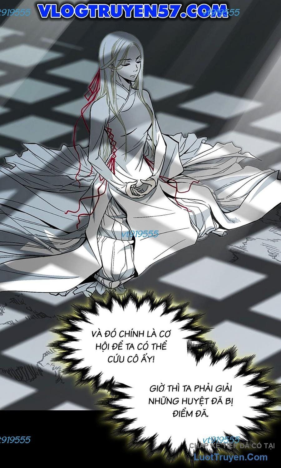 Hồi Ức Chiến Thần Chapter 233 - 74
