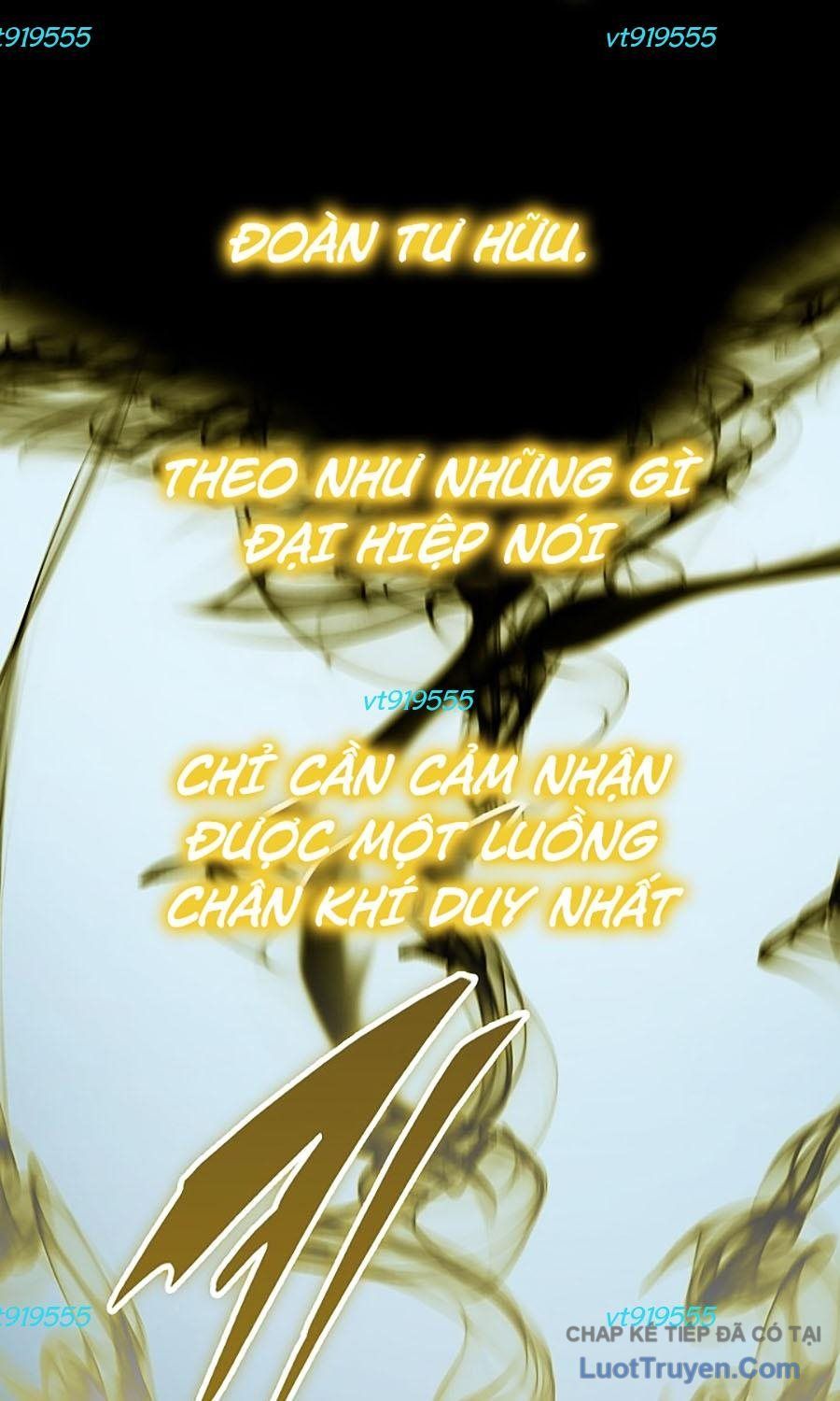 Hồi Ức Chiến Thần Chapter 233 - 75