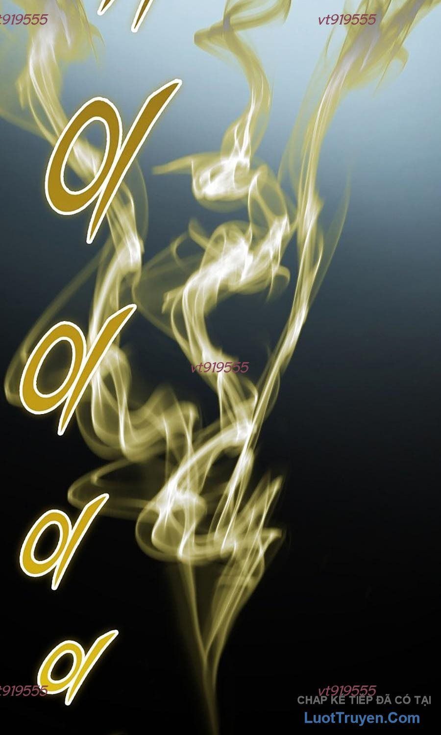 Hồi Ức Chiến Thần Chapter 233 - 76