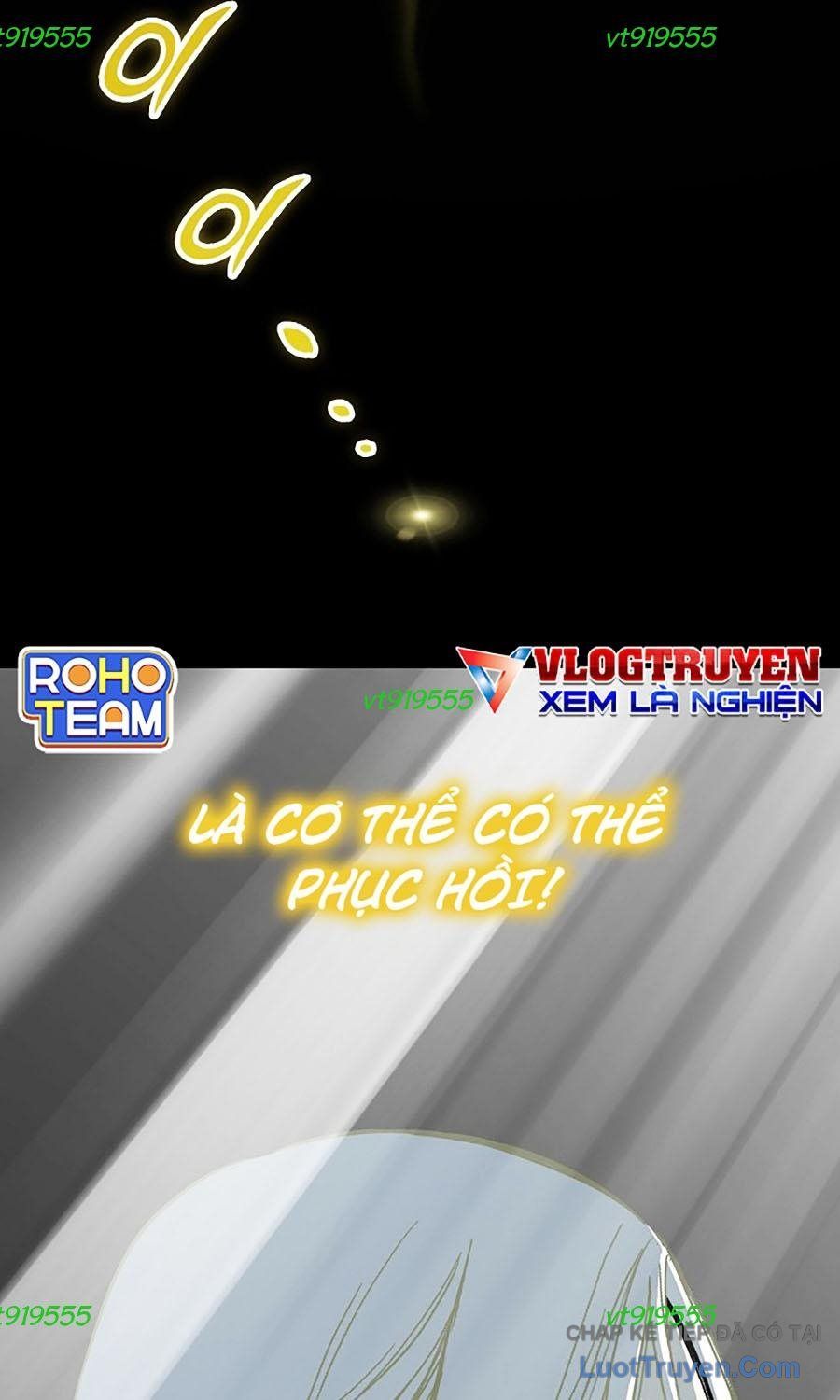 Hồi Ức Chiến Thần Chapter 233 - 77