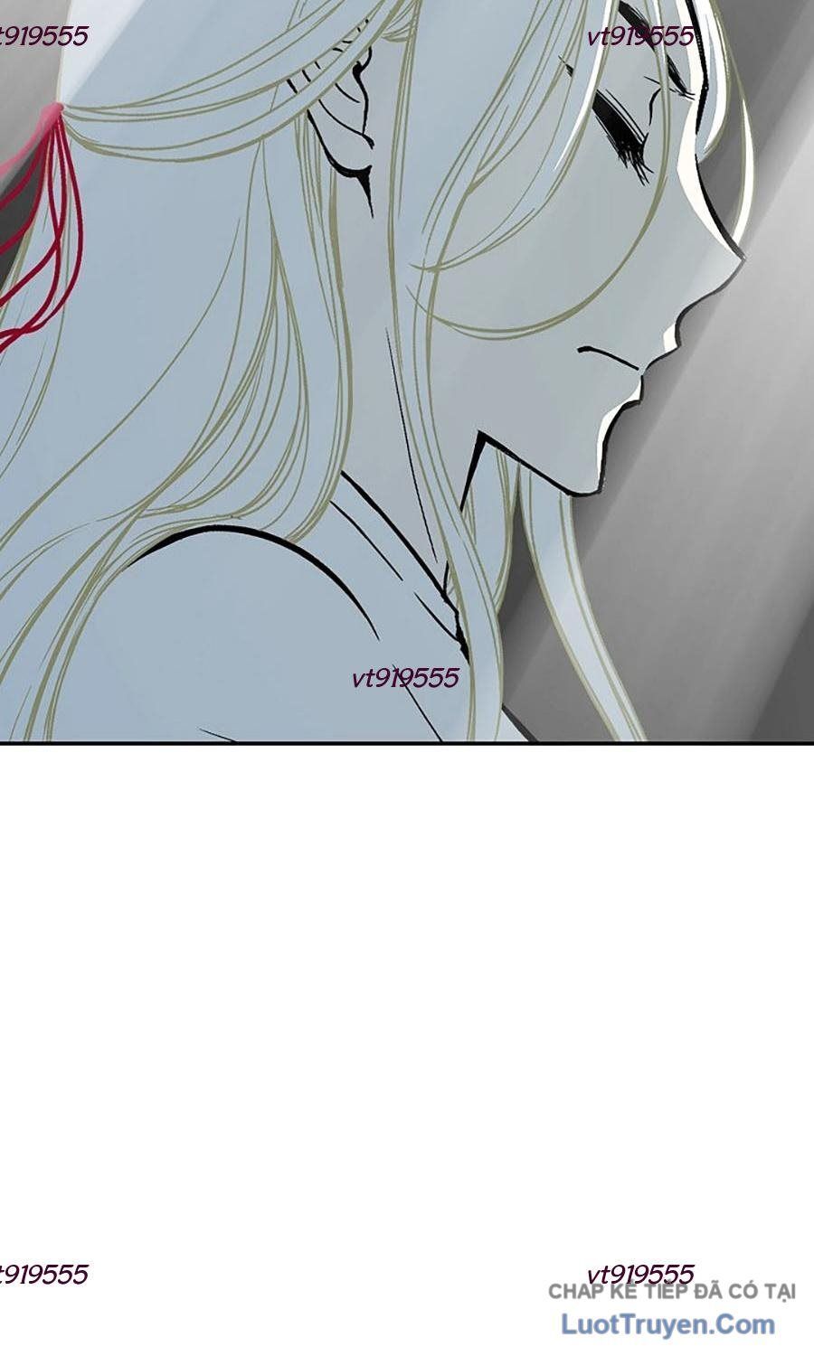 Hồi Ức Chiến Thần Chapter 233 - 78