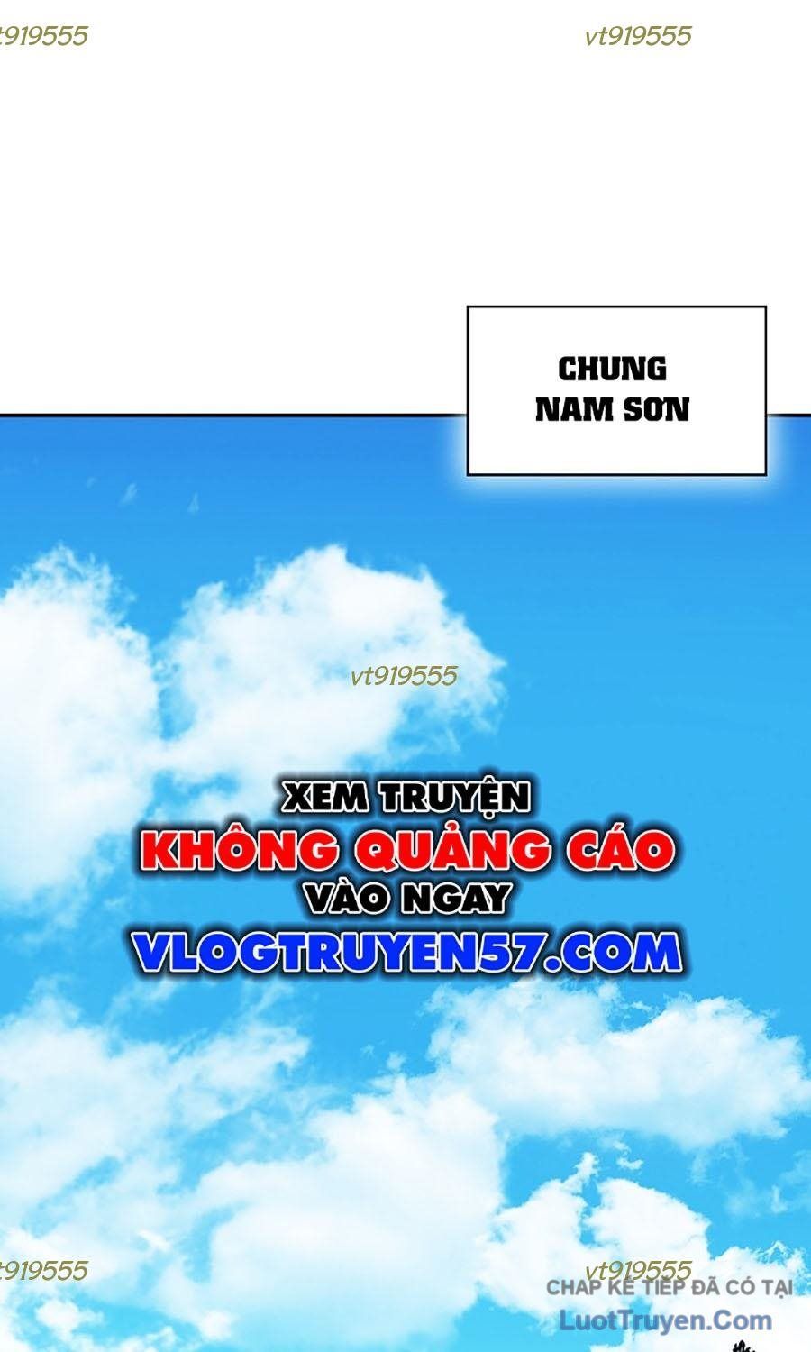 Hồi Ức Chiến Thần Chapter 233 - 79