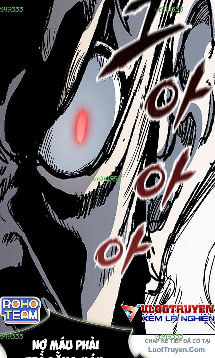 Hồi Ức Chiến Thần Chapter 233 - 9